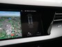 Audi A3 Sportback 40 TFSI e 204pk Advanced edition Panorama Navigatie Stoelverwarming Parkassist Pdc Acc 48