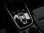 Audi A3 Sportback 40 TFSI e 204pk Advanced edition Panorama Navigatie Stoelverwarming Parkassist Pdc Acc 48