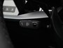 Audi A3 Sportback 40 TFSI e 204pk Advanced edition Panorama Navigatie Stoelverwarming Parkassist Pdc Acc 48