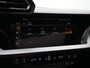 Audi A3 Sportback 40 TFSI e 204pk Advanced edition Panorama Navigatie Stoelverwarming Parkassist Pdc Acc 48