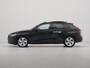Audi A3 Sportback 40 TFSI e 204pk Advanced edition Panorama Navigatie Stoelverwarming Parkassist Pdc Acc 48