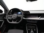 Audi A3 Sportback 40 TFSI e 204pk Advanced edition Panorama Navigatie Stoelverwarming Parkassist Pdc Acc 48