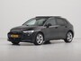Audi A3 Sportback 40 TFSI e 204pk Advanced edition Panorama Navigatie Stoelverwarming Parkassist Pdc Acc 48