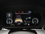 Audi A3 Sportback 40 TFSI e 204pk Advanced edition Panorama Navigatie Stoelverwarming Parkassist Pdc Acc 48