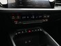 Audi A3 Sportback 40 TFSI e 204pk Advanced edition Panorama Navigatie Stoelverwarming Parkassist Pdc Acc 48