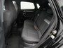 Audi A3 Sportback 40 TFSI e 204pk Advanced edition Panorama Navigatie Stoelverwarming Parkassist Pdc Acc 48