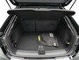 Audi A3 Sportback 40 TFSI e 204pk Advanced edition Panorama Navigatie Stoelverwarming Parkassist Pdc Acc 48