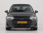 Audi A3 Sportback 40 TFSI e 204pk Advanced edition Panorama Navigatie Stoelverwarming Parkassist Pdc Acc 48