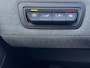 Renault Clio 1.0 TCe 90 GPF techno / Fabrieksgarantie tot 07-2027** / Navigatie / Stuur- en stoelverwarming / Climate Control / Apple Carplay Android / 16" LM wielen /