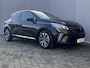 Renault Clio 1.0 TCe 90 GPF techno / Fabrieksgarantie tot 07-2027** / Navigatie / Stuur- en stoelverwarming / Climate Control / Apple Carplay Android / 16" LM wielen /