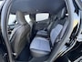 Renault Clio 1.0 TCe 90 GPF techno / Fabrieksgarantie tot 07-2027** / Navigatie / Stuur- en stoelverwarming / Climate Control / Apple Carplay Android / 16" LM wielen /
