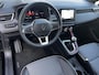 Renault Clio 1.0 TCe 90 GPF techno / Fabrieksgarantie tot 07-2027** / Navigatie / Stuur- en stoelverwarming / Climate Control / Apple Carplay Android / 16" LM wielen /