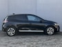 Renault Clio 1.0 TCe 90 GPF techno / Fabrieksgarantie tot 07-2027** / Navigatie / Stuur- en stoelverwarming / Climate Control / Apple Carplay Android / 16" LM wielen /
