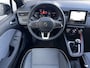 Renault Clio 1.0 TCe 90 GPF techno / Fabrieksgarantie tot 07-2027** / Navigatie / Stuur- en stoelverwarming / Climate Control / Apple Carplay Android / 16" LM wielen /