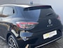 Renault Clio 1.0 TCe 90 GPF techno / Fabrieksgarantie tot 07-2027** / Navigatie / Stuur- en stoelverwarming / Climate Control / Apple Carplay Android / 16" LM wielen /