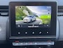 Renault Clio 1.0 TCe 90 GPF techno / Fabrieksgarantie tot 07-2027** / Navigatie / Stuur- en stoelverwarming / Climate Control / Apple Carplay Android / 16" LM wielen /
