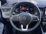 Renault Clio 1.0 TCe 90 GPF techno / Fabrieksgarantie tot 07-2027** / Navigatie / Stuur- en stoelverwarming / Climate Control / Apple Carplay Android / 16" LM wielen /