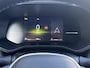 Renault Clio 1.0 TCe 90 GPF techno / Fabrieksgarantie tot 07-2027** / Navigatie / Stuur- en stoelverwarming / Climate Control / Apple Carplay Android / 16" LM wielen /