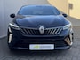 Renault Clio 1.0 TCe 90 GPF techno / Fabrieksgarantie tot 07-2027** / Navigatie / Stuur- en stoelverwarming / Climate Control / Apple Carplay Android / 16" LM wielen /