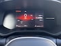 Renault Clio 1.0 TCe 90 GPF techno / Fabrieksgarantie tot 07-2027** / Navigatie / Stuur- en stoelverwarming / Climate Control / Apple Carplay Android / 16" LM wielen /