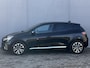 Renault Clio 1.0 TCe 90 GPF techno / Fabrieksgarantie tot 07-2027** / Navigatie / Stuur- en stoelverwarming / Climate Control / Apple Carplay Android / 16" LM wielen /
