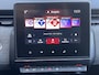 Renault Clio 1.0 TCe 90 GPF techno / Fabrieksgarantie tot 07-2027** / Navigatie / Stuur- en stoelverwarming / Climate Control / Apple Carplay Android / 16" LM wielen /