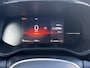 Renault Clio 1.0 TCe 90 GPF techno / Fabrieksgarantie tot 07-2027** / Navigatie / Stuur- en stoelverwarming / Climate Control / Apple Carplay Android / 16" LM wielen /