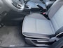 Renault Clio 1.0 TCe 90 GPF techno / Fabrieksgarantie tot 07-2027** / Navigatie / Stuur- en stoelverwarming / Climate Control / Apple Carplay Android / 16" LM wielen /