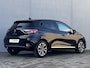 Renault Clio 1.0 TCe 90 GPF techno / Fabrieksgarantie tot 07-2027** / Navigatie / Stuur- en stoelverwarming / Climate Control / Apple Carplay Android / 16" LM wielen /