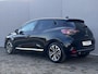 Renault Clio 1.0 TCe 90 GPF techno / Fabrieksgarantie tot 07-2027** / Navigatie / Stuur- en stoelverwarming / Climate Control / Apple Carplay Android / 16" LM wielen /