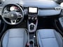 Renault Clio 1.0 TCe 90 GPF techno / Fabrieksgarantie tot 07-2027** / Navigatie / Stuur- en stoelverwarming / Climate Control / Apple Carplay Android / 16" LM wielen /