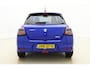 Suzuki Swift 1.2 Select Smart Hybrid 82pk | Automaat | Navigatie | Camera | Airco | Lichtmetalen Velgen | Cruise Control Adaptief | Stoelverwarming