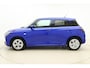 Suzuki Swift 1.2 Select Smart Hybrid 82pk | Automaat | Navigatie | Camera | Airco | Lichtmetalen Velgen | Cruise Control Adaptief | Stoelverwarming