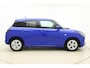 Suzuki Swift 1.2 Select Smart Hybrid 82pk | Automaat | Navigatie | Camera | Airco | Lichtmetalen Velgen | Cruise Control Adaptief | Stoelverwarming