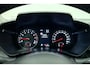 Suzuki Swift 1.2 Select Smart Hybrid 82pk | Automaat | Navigatie | Camera | Airco | Lichtmetalen Velgen | Cruise Control Adaptief | Stoelverwarming