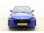 Suzuki Swift 1.2 Select Smart Hybrid 82pk | Automaat | Navigatie | Camera | Airco | Lichtmetalen Velgen | Cruise Control Adaptief | Stoelverwarming