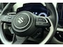 Suzuki Swift 1.2 Select Smart Hybrid 82pk | Automaat | Navigatie | Camera | Airco | Lichtmetalen Velgen | Cruise Control Adaptief | Stoelverwarming
