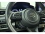 Suzuki Swift 1.2 Select Smart Hybrid 82pk | Automaat | Navigatie | Camera | Airco | Lichtmetalen Velgen | Cruise Control Adaptief | Stoelverwarming