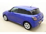 Suzuki Swift 1.2 Select Smart Hybrid 82pk | Automaat | Navigatie | Camera | Airco | Lichtmetalen Velgen | Cruise Control Adaptief | Stoelverwarming