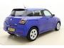 Suzuki Swift 1.2 Select Smart Hybrid 82pk | Automaat | Navigatie | Camera | Airco | Lichtmetalen Velgen | Cruise Control Adaptief | Stoelverwarming