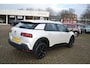 Citroën C4 Cactus 1.2 PureTech Origins 110PK I NAVIGATIE I COMFORT SEATS I L.M. VELGEN ZWART I PARKEERSENSOREN ACHTER I
