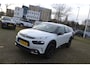Citroën C4 Cactus 1.2 PureTech Origins 110PK I NAVIGATIE I COMFORT SEATS I L.M. VELGEN ZWART I PARKEERSENSOREN ACHTER I