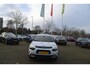 Citroën C4 Cactus 1.2 PureTech Origins 110PK I NAVIGATIE I COMFORT SEATS I L.M. VELGEN ZWART I PARKEERSENSOREN ACHTER I