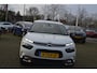 Citroën C4 Cactus 1.2 PureTech Origins 110PK I NAVIGATIE I COMFORT SEATS I L.M. VELGEN ZWART I PARKEERSENSOREN ACHTER I