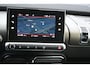 Citroën C4 Cactus 1.2 PureTech Origins 110PK I NAVIGATIE I COMFORT SEATS I L.M. VELGEN ZWART I PARKEERSENSOREN ACHTER I