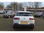 Citroën C4 Cactus 1.2 PureTech Origins 110PK I NAVIGATIE I COMFORT SEATS I L.M. VELGEN ZWART I PARKEERSENSOREN ACHTER I