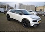 Citroën C4 Cactus 1.2 PureTech Origins 110PK I NAVIGATIE I COMFORT SEATS I L.M. VELGEN ZWART I PARKEERSENSOREN ACHTER I