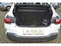 Citroën C4 Cactus 1.2 PureTech Origins 110PK I NAVIGATIE I COMFORT SEATS I L.M. VELGEN ZWART I PARKEERSENSOREN ACHTER I