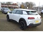 Citroën C4 Cactus 1.2 PureTech Origins 110PK I NAVIGATIE I COMFORT SEATS I L.M. VELGEN ZWART I PARKEERSENSOREN ACHTER I