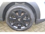 Citroën C4 Cactus 1.2 PureTech Origins 110PK I NAVIGATIE I COMFORT SEATS I L.M. VELGEN ZWART I PARKEERSENSOREN ACHTER I